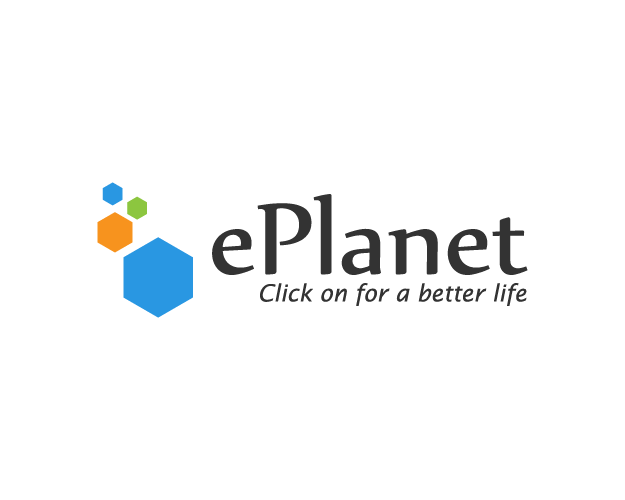 Logo Design by 1st for this project | Design #5977104