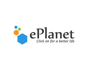 Logo Design by 1st for this project | Design: #5977104