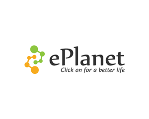 Logo Design by 1st for this project | Design: #5977665
