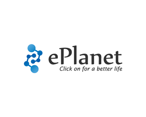 Logo Design by 1st for this project | Design: #5985677