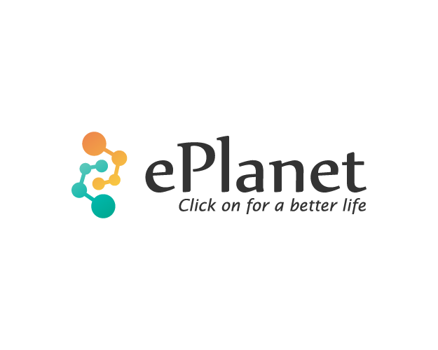 Logo Design by 1st for this project | Design #5985682