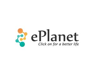 Logo Design by 1st for this project | Design: #5985682