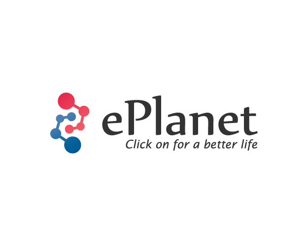Logo Design by 1st for this project | Design: #5985688