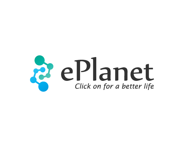 Logo-Design von 1st für dieses Projekt | Design #5985696