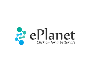 Logo Design by 1st for this project | Design: #5985696