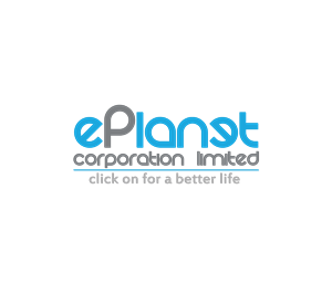 Logo Design by SkyofDesignz