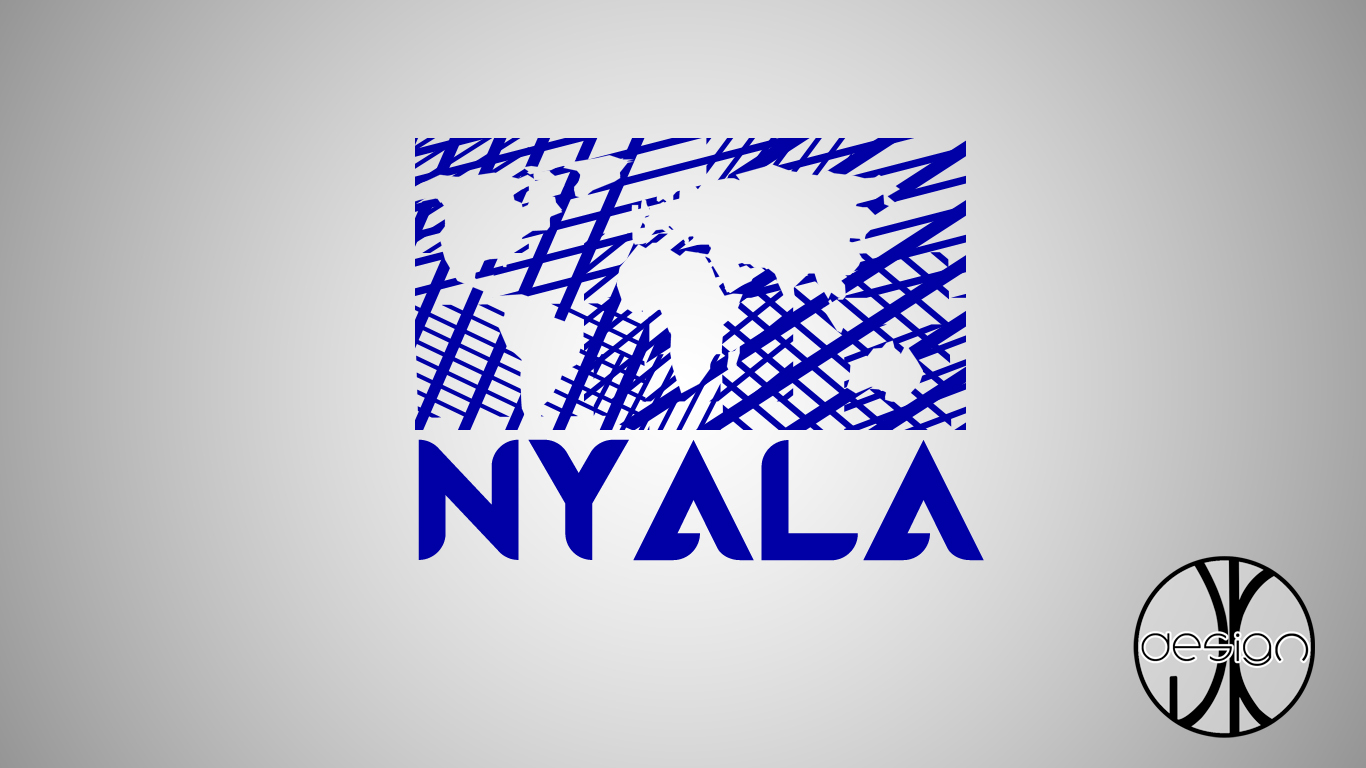 Logo Design by JKlogos for this project | Design #5942755