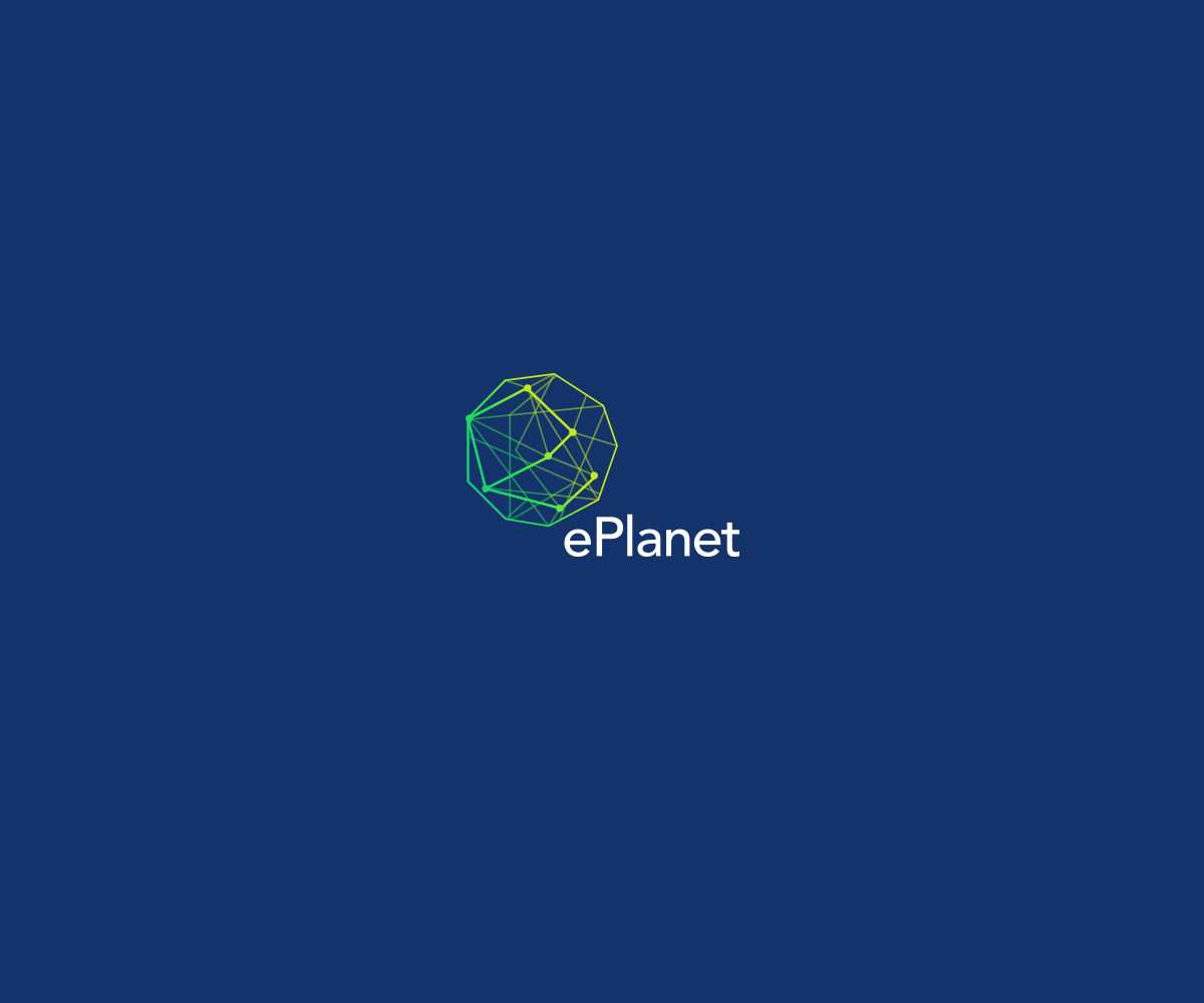 Logo Design by chisharizushi for this project | Design #5946629