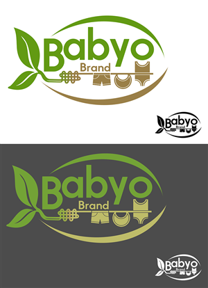 Logo Design by Péter