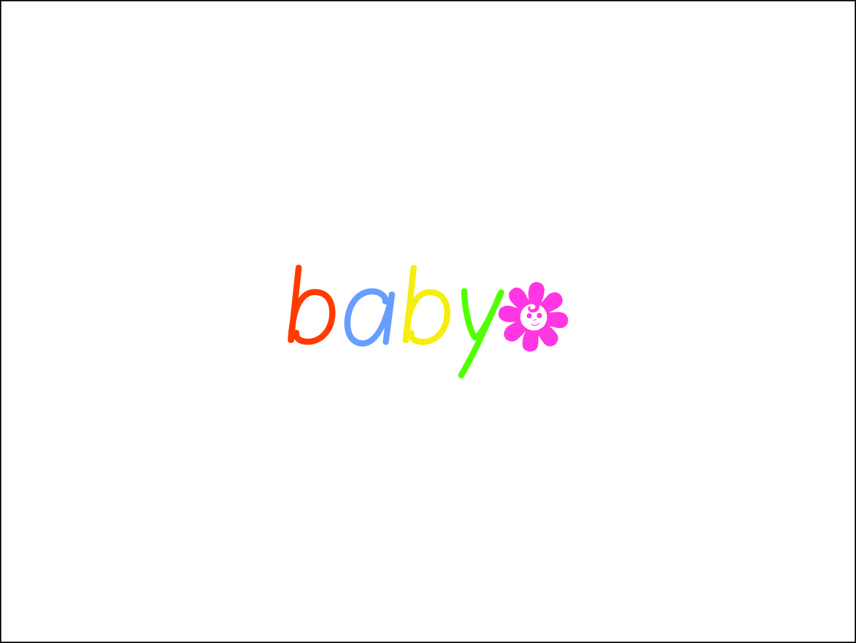 Logo Design by Misha for this project | Design #6121927