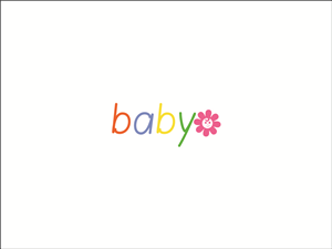 Design de Logo par Misha pour ce projet | Design : #6121927
