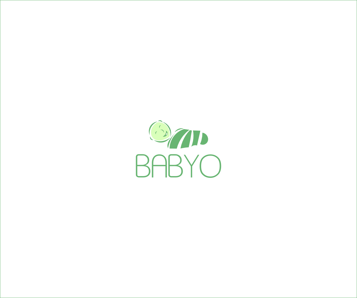 Logo Design by Tycoone for this project | Design #6120963