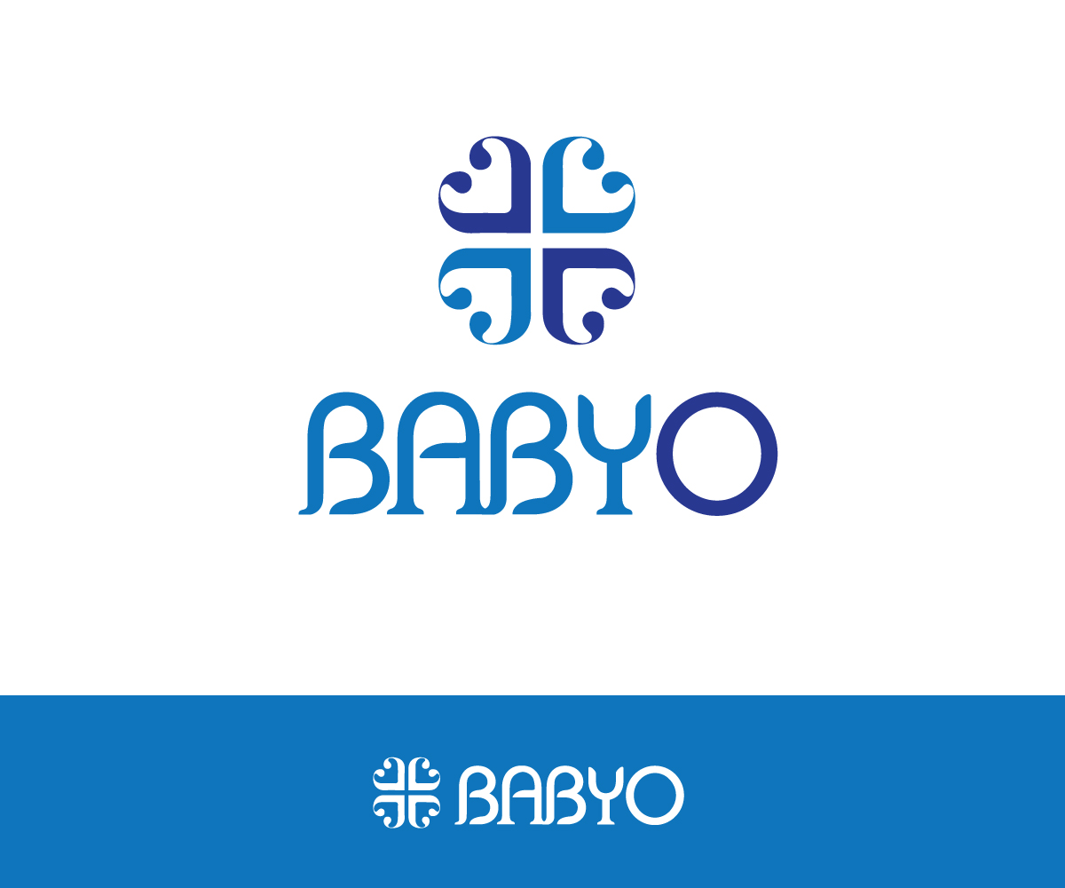 Logo Design by ICKE for this project | Design #6130960