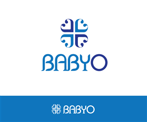 Logo Design by ICKE for this project | Design: #6130960