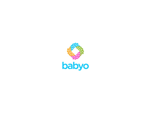 Diseño de Logo por sbelogd para este proyecto | Diseño: #6140142