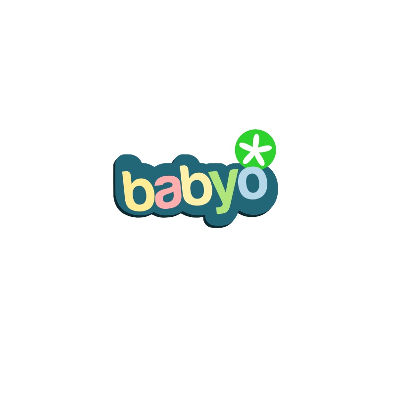 Logo Design by ChinMaya for this project | Design #6115668