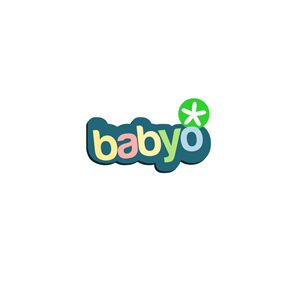 Logo Design by ChinMaya for this project | Design: #6115668