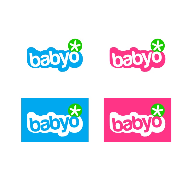 Logo Design by ChinMaya for this project | Design #6115675