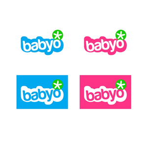Logo Design by ChinMaya for this project | Design: #6115675
