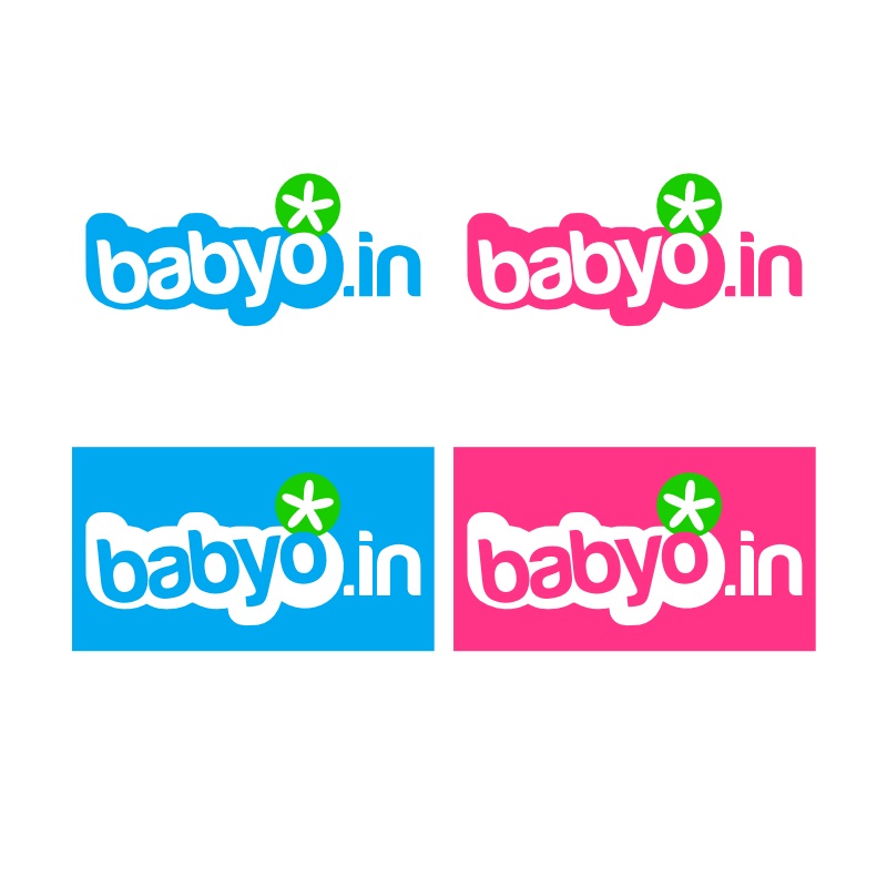 Diseño de Logo por ChinMaya para este proyecto | Diseño #6115681