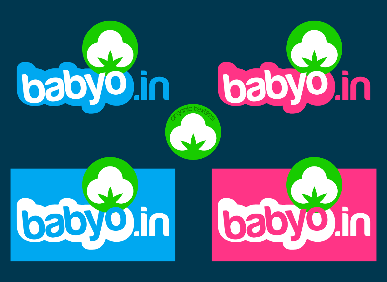 Logo Design by ChinMaya for this project | Design #6120141