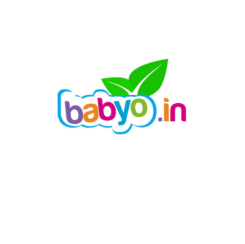 Logo Design by ChinMaya for this project | Design #6141530