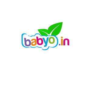Logo Design by ChinMaya