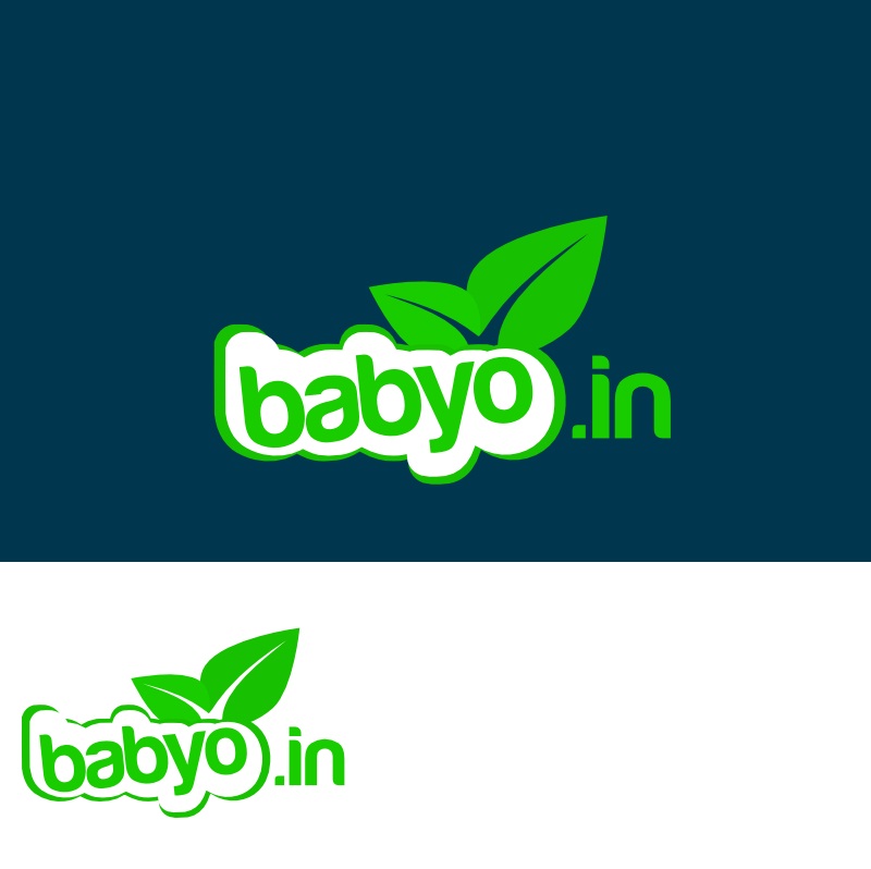 Logo Design by ChinMaya for this project | Design #6141532