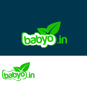 Logo Design by ChinMaya for this project | Design: #6141532