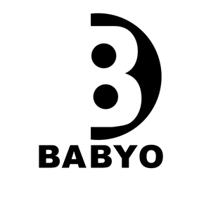 Logo Design by Golden Pineapple Productions