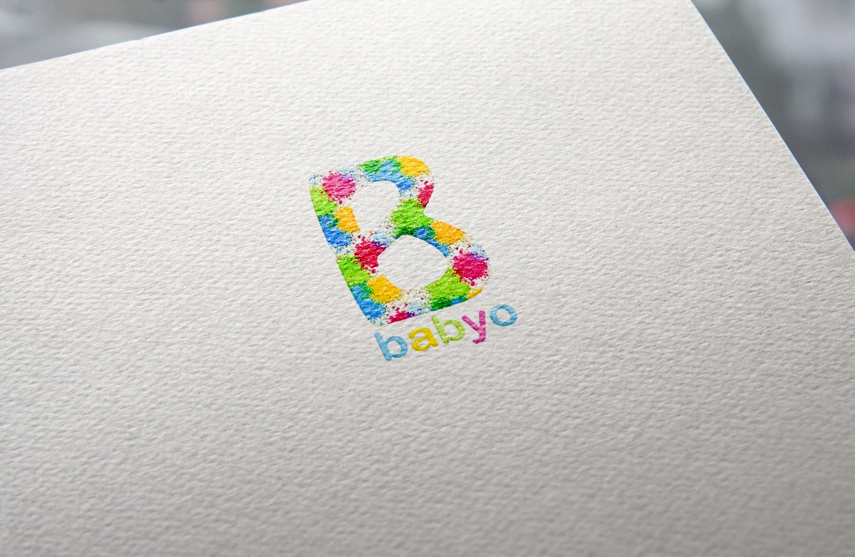 Logo Design by Elizabeta for this project | Design #6221131