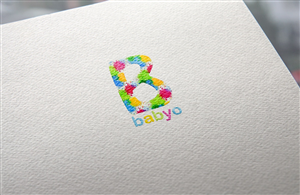 Diseño de Logo por Elizabeta para este proyecto | Diseño: #6221131