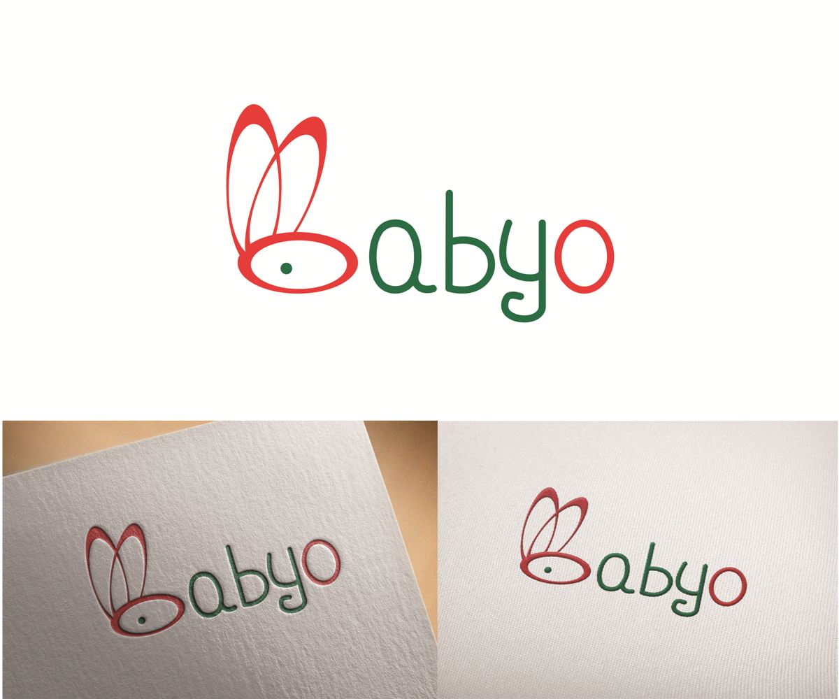 Logo Design by Elizabeta for this project | Design #6289540
