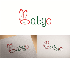 Design de Logo par Elizabeta pour ce projet | Design : #6289540
