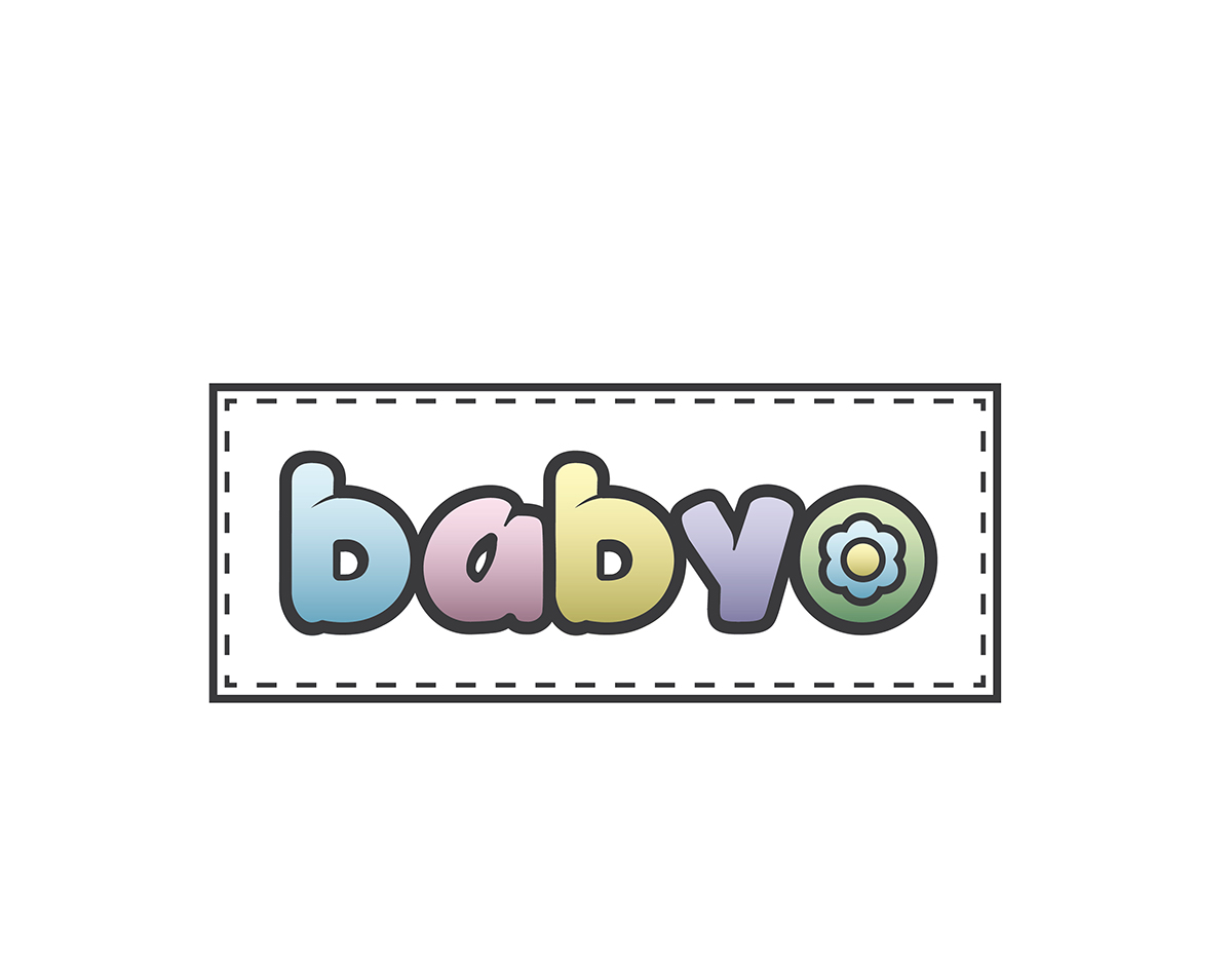 Logo Design by kicha for this project | Design #6017226