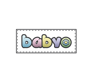 Design de Logo par kicha pour ce projet | Design : #6017226