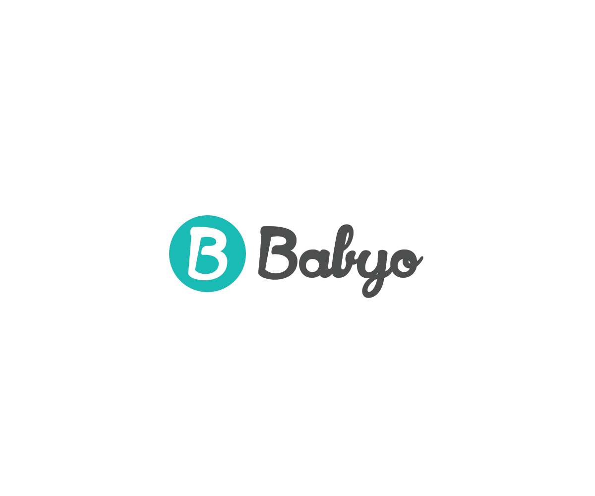 Design de Logo par ShantNiX pour ce projet | Design #6285233
