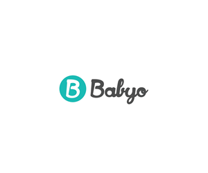 Diseño de Logo por ShantNiX para este proyecto | Diseño: #6285233