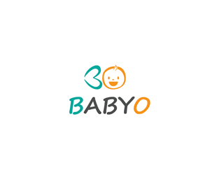 Logo Design by ShantNiX for this project | Design: #6285234