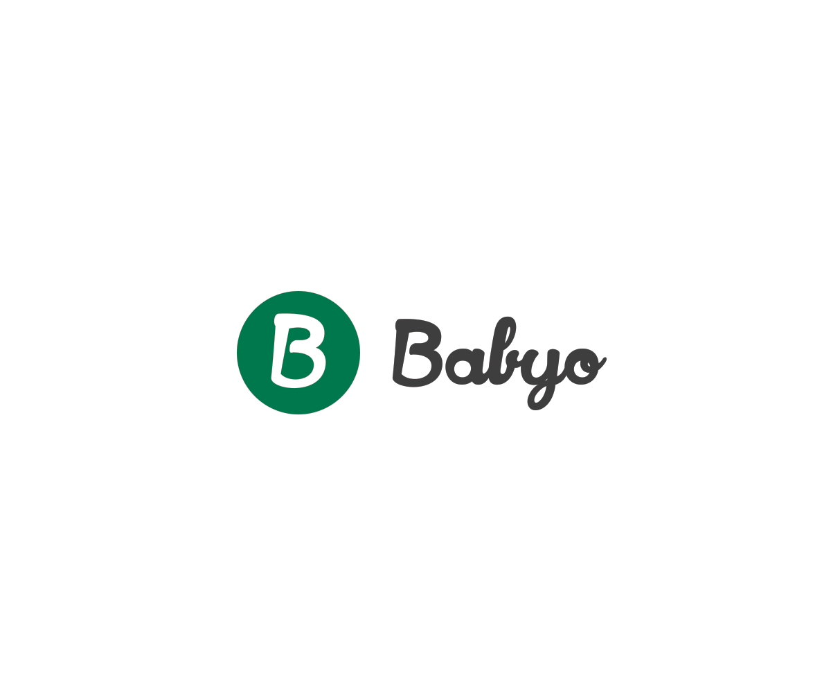 Logo Design by ShantNiX for this project | Design #6289118