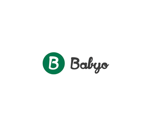 Logo Design by ShantNiX for this project | Design: #6289118