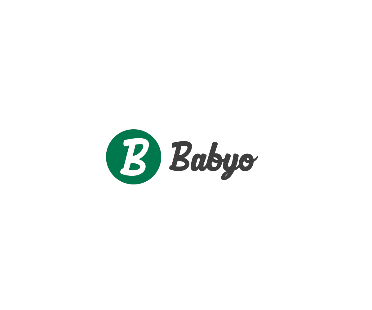 Logo Design by ShantNiX for this project | Design #6289161