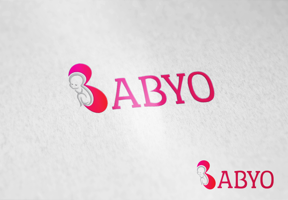 Logo Design by Anooshaa for this project | Design #6207053