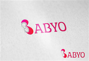 Design de Logo par Anooshaa pour ce projet | Design : #6207053