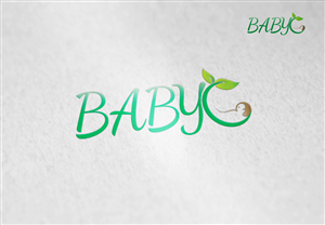 Design de Logo par Anooshaa pour ce projet | Design : #6207058