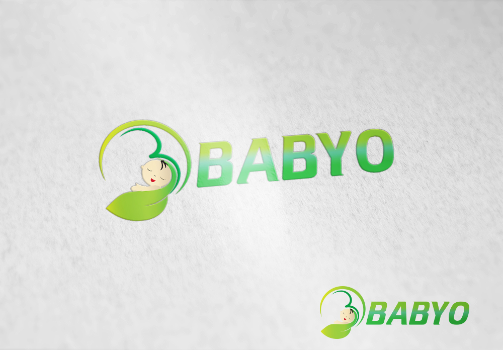 Logo Design by Anooshaa for this project | Design #6207070