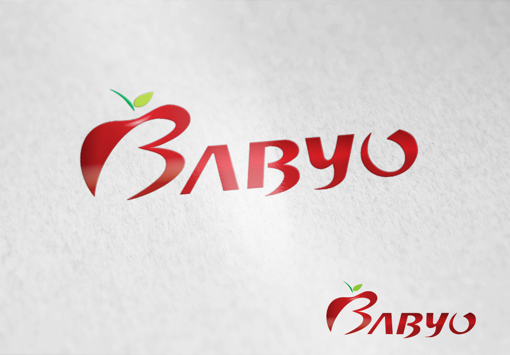 Logo Design by Anooshaa for this project | Design #6207076