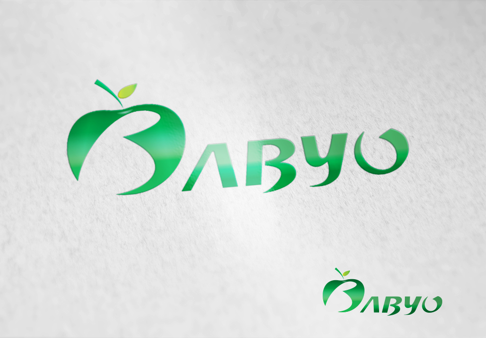 Logo Design by Anooshaa for this project | Design #6207083