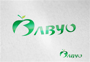 Design de Logo par Anooshaa pour ce projet | Design : #6207083