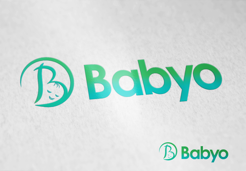 Diseño de Logo por Anooshaa para este proyecto | Diseño #6207085